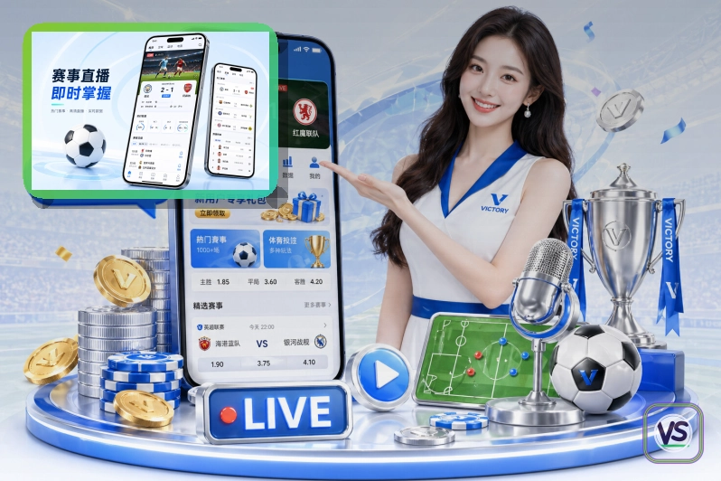 2026美加墨世界杯赛程与球队资料主题视觉图