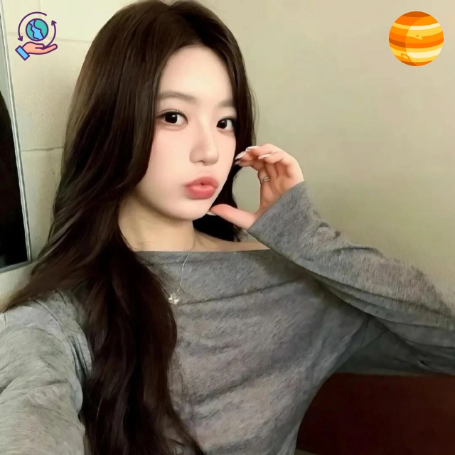 小唐