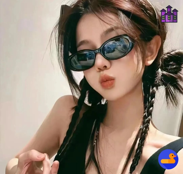 阿宁